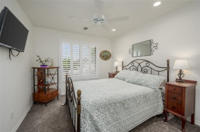 Welcome to the new community of Fairway Village Estates!  This on Desert Lakes Golf Course in Arizona - for sale on GolfHomes.com, golf home, golf lot