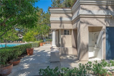 Welcome to the serene Altura Gated Community! This is one of the on Alta Vista Country Club in California - for sale on GolfHomes.com, golf home, golf lot