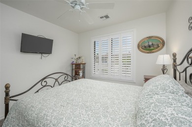 Welcome to the new community of Fairway Village Estates!  This on Desert Lakes Golf Course in Arizona - for sale on GolfHomes.com, golf home, golf lot