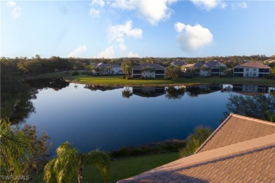 BIG PRICE REDUCTION ON A THIS first floor carriage home in on Verandah Golf Course and Club in Florida - for sale on GolfHomes.com, golf home, golf lot