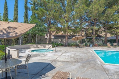 Welcome to the serene Altura Gated Community! This is one of the on Alta Vista Country Club in California - for sale on GolfHomes.com, golf home, golf lot