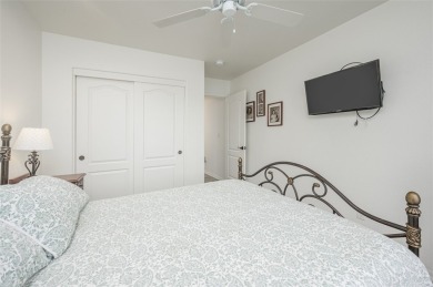 Welcome to the new community of Fairway Village Estates!  This on Desert Lakes Golf Course in Arizona - for sale on GolfHomes.com, golf home, golf lot