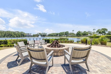 Don't miss this great deal on this beautifully designed on Plantation Bay Golf and Country Club in Florida - for sale on GolfHomes.com, golf home, golf lot