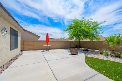 Welcome to the new community of Fairway Village Estates!  This on Desert Lakes Golf Course in Arizona - for sale on GolfHomes.com, golf home, golf lot