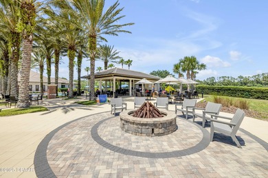 Don't miss this great deal on this beautifully designed on Plantation Bay Golf and Country Club in Florida - for sale on GolfHomes.com, golf home, golf lot