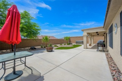 Welcome to the new community of Fairway Village Estates!  This on Desert Lakes Golf Course in Arizona - for sale on GolfHomes.com, golf home, golf lot