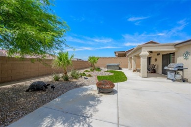Welcome to the new community of Fairway Village Estates!  This on Desert Lakes Golf Course in Arizona - for sale on GolfHomes.com, golf home, golf lot