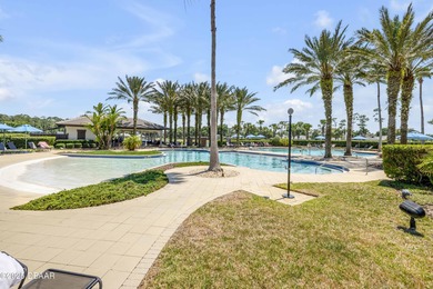 Don't miss this great deal on this beautifully designed on Plantation Bay Golf and Country Club in Florida - for sale on GolfHomes.com, golf home, golf lot