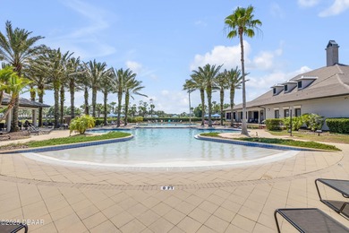 Don't miss this great deal on this beautifully designed on Plantation Bay Golf and Country Club in Florida - for sale on GolfHomes.com, golf home, golf lot