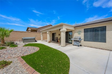 Welcome to the new community of Fairway Village Estates!  This on Desert Lakes Golf Course in Arizona - for sale on GolfHomes.com, golf home, golf lot