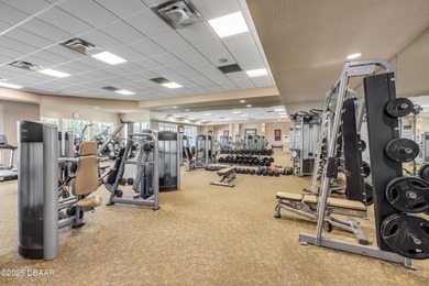 Don't miss this great deal on this beautifully designed on Plantation Bay Golf and Country Club in Florida - for sale on GolfHomes.com, golf home, golf lot