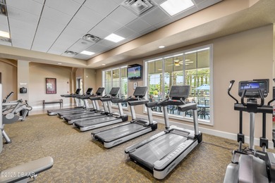 Don't miss this great deal on this beautifully designed on Plantation Bay Golf and Country Club in Florida - for sale on GolfHomes.com, golf home, golf lot