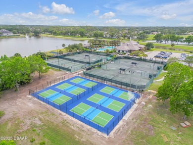 Don't miss this great deal on this beautifully designed on Plantation Bay Golf and Country Club in Florida - for sale on GolfHomes.com, golf home, golf lot