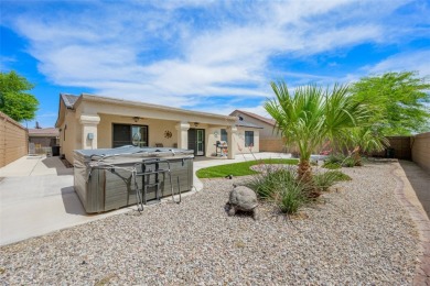 Welcome to the new community of Fairway Village Estates!  This on Desert Lakes Golf Course in Arizona - for sale on GolfHomes.com, golf home, golf lot