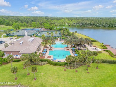Don't miss this great deal on this beautifully designed on Plantation Bay Golf and Country Club in Florida - for sale on GolfHomes.com, golf home, golf lot