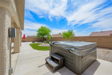 Welcome to the new community of Fairway Village Estates!  This on Desert Lakes Golf Course in Arizona - for sale on GolfHomes.com, golf home, golf lot