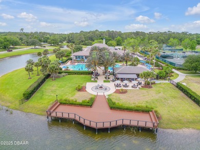 Don't miss this great deal on this beautifully designed on Plantation Bay Golf and Country Club in Florida - for sale on GolfHomes.com, golf home, golf lot