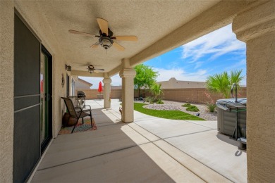 Welcome to the new community of Fairway Village Estates! This on Desert Lakes Golf Course in Arizona - for sale on GolfHomes.com, golf home, golf lot