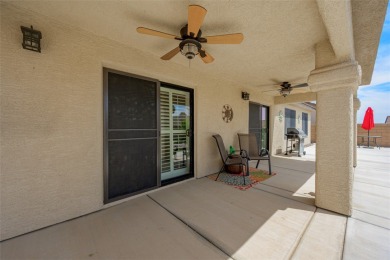 Welcome to the new community of Fairway Village Estates! This on Desert Lakes Golf Course in Arizona - for sale on GolfHomes.com, golf home, golf lot