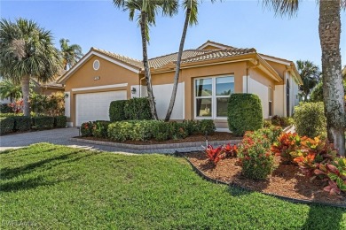 A beautifully maintained and updated home with a MOTIVATED on The Landings Yacht, Golf and Tennis Club in Florida - for sale on GolfHomes.com, golf home, golf lot