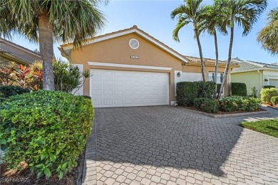 A beautifully maintained and updated home with a MOTIVATED on The Landings Yacht, Golf and Tennis Club in Florida - for sale on GolfHomes.com, golf home, golf lot