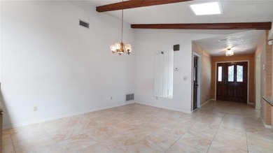 Under contract-accepting backup offers. Welcome to Pelican Bay - on The Club At Pelican Bay - North Course in Florida - for sale on GolfHomes.com, golf home, golf lot