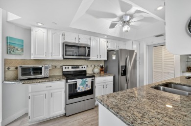 PARADISE FOUND!!!! Beautiful 5th Floor 2/2 Seascape II Condo on Ocean Village Golf Course in Florida - for sale on GolfHomes.com, golf home, golf lot