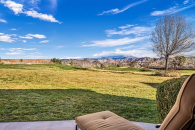 Prime Golf Course Living with Million-Dollar Views! This on Green Spring Country Club in Utah - for sale on GolfHomes.com, golf home, golf lot
