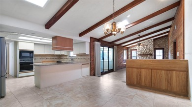 Under contract-accepting backup offers. Welcome to Pelican Bay - on The Club At Pelican Bay - North Course in Florida - for sale on GolfHomes.com, golf home, golf lot