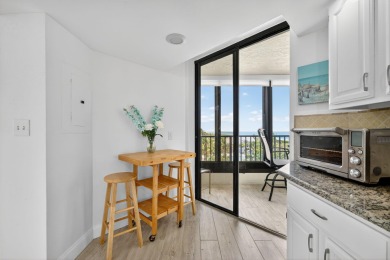 PARADISE FOUND!!!! Beautiful 5th Floor 2/2 Seascape II Condo on Ocean Village Golf Course in Florida - for sale on GolfHomes.com, golf home, golf lot