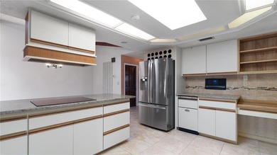 Under contract-accepting backup offers. Welcome to Pelican Bay - on The Club At Pelican Bay - North Course in Florida - for sale on GolfHomes.com, golf home, golf lot