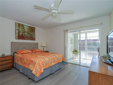 Coveted B floor plan! Vista Royale is a vibrant 55+ community in on The American Golf Club in Florida - for sale on GolfHomes.com, golf home, golf lot