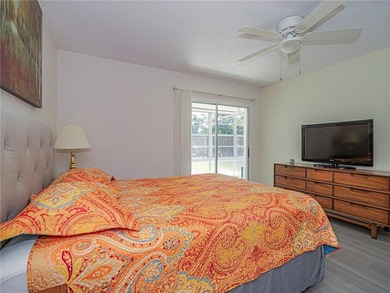 Coveted B floor plan! Vista Royale is a vibrant 55+ community in on The American Golf Club in Florida - for sale on GolfHomes.com, golf home, golf lot