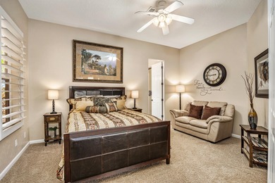 Prime Golf Course Living with Million-Dollar Views! This on Green Spring Country Club in Utah - for sale on GolfHomes.com, golf home, golf lot