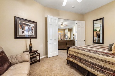 Prime Golf Course Living with Million-Dollar Views! This on Green Spring Country Club in Utah - for sale on GolfHomes.com, golf home, golf lot