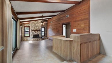 Under contract-accepting backup offers. Welcome to Pelican Bay - on The Club At Pelican Bay - North Course in Florida - for sale on GolfHomes.com, golf home, golf lot