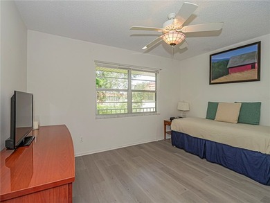 Coveted B floor plan! Vista Royale is a vibrant 55+ community in on The American Golf Club in Florida - for sale on GolfHomes.com, golf home, golf lot