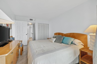 PARADISE FOUND!!!! Beautiful 5th Floor 2/2 Seascape II Condo on Ocean Village Golf Course in Florida - for sale on GolfHomes.com, golf home, golf lot