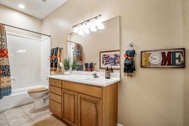 Prime Golf Course Living with Million-Dollar Views! This on Green Spring Country Club in Utah - for sale on GolfHomes.com, golf home, golf lot