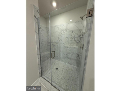 READY NOW-PHOTOS OF ACTUAL HOME!  This Laguna villa-style home on Plantation Lakes Golf and Country Club in Delaware - for sale on GolfHomes.com, golf home, golf lot