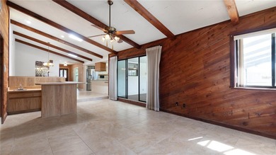 Under contract-accepting backup offers. Welcome to Pelican Bay - on The Club At Pelican Bay - North Course in Florida - for sale on GolfHomes.com, golf home, golf lot