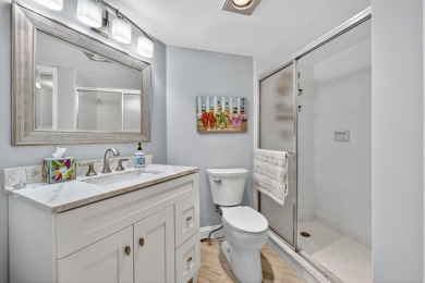 PARADISE FOUND!!!! Beautiful 5th Floor 2/2 Seascape II Condo on Ocean Village Golf Course in Florida - for sale on GolfHomes.com, golf home, golf lot