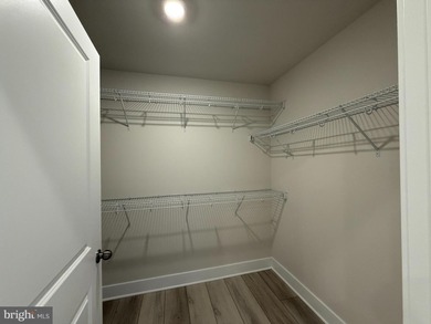 READY NOW-PHOTOS OF ACTUAL HOME!  This Laguna villa-style home on Plantation Lakes Golf and Country Club in Delaware - for sale on GolfHomes.com, golf home, golf lot