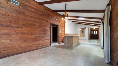 Under contract-accepting backup offers. Welcome to Pelican Bay - on The Club At Pelican Bay - North Course in Florida - for sale on GolfHomes.com, golf home, golf lot