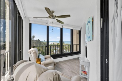 PARADISE FOUND!!!! Beautiful 5th Floor 2/2 Seascape II Condo on Ocean Village Golf Course in Florida - for sale on GolfHomes.com, golf home, golf lot