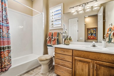 Prime Golf Course Living with Million-Dollar Views! This on Green Spring Country Club in Utah - for sale on GolfHomes.com, golf home, golf lot