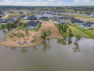 An extraordinary opportunity awaits to craft your custom on The Golf Club at Resort Eagle Mountain Lake in Texas - for sale on GolfHomes.com, golf home, golf lot