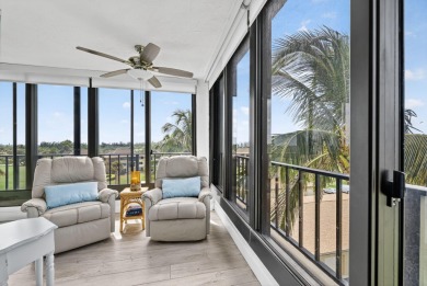 PARADISE FOUND!!!! Beautiful 5th Floor 2/2 Seascape II Condo on Ocean Village Golf Course in Florida - for sale on GolfHomes.com, golf home, golf lot