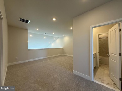 READY NOW-PHOTOS OF ACTUAL HOME!  This Laguna villa-style home on Plantation Lakes Golf and Country Club in Delaware - for sale on GolfHomes.com, golf home, golf lot