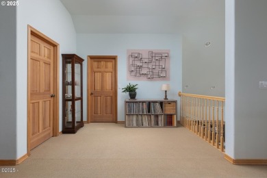 Welcome to your Pacific Northwest dream retreat in the exclusive on Neskowin Marsh Golf Course in Oregon - for sale on GolfHomes.com, golf home, golf lot